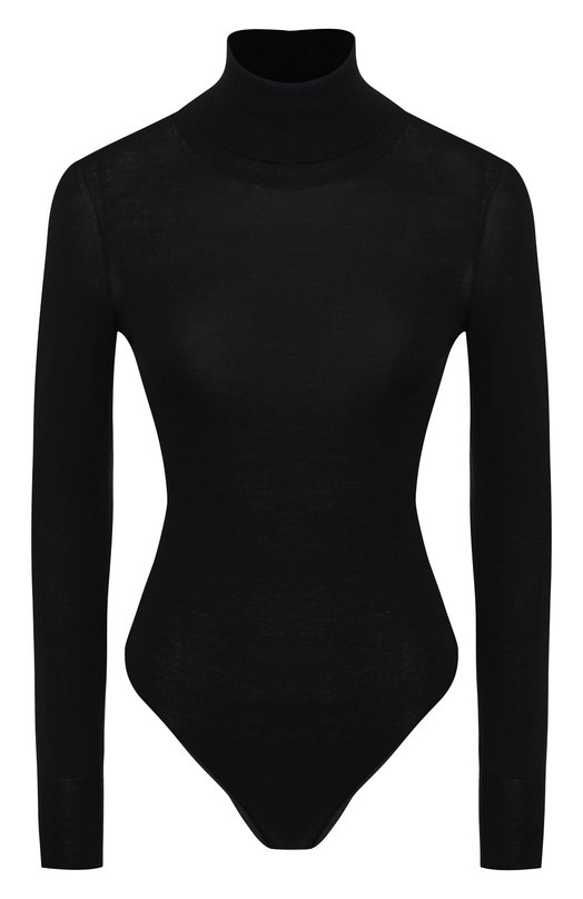 Топ Alaia Топ Alaia