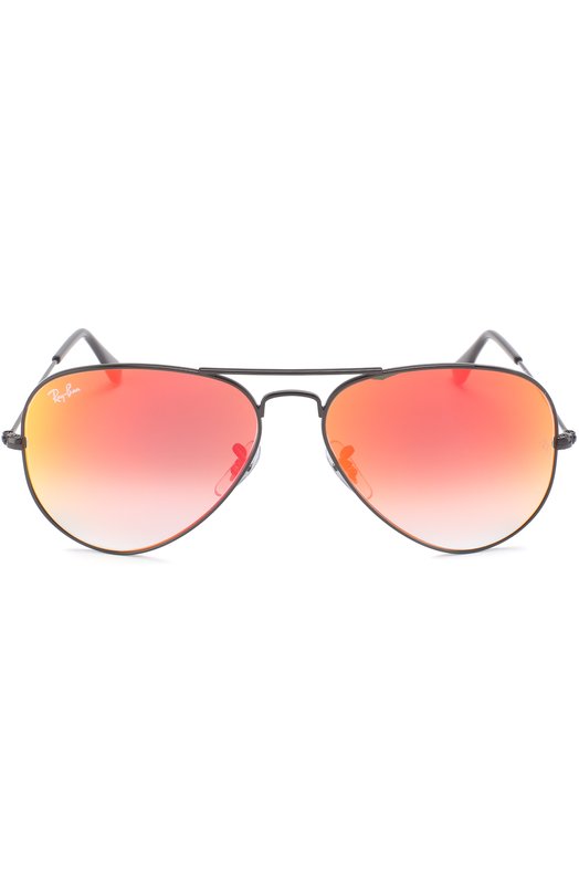 Солнцезащитные очки Ray Ban 