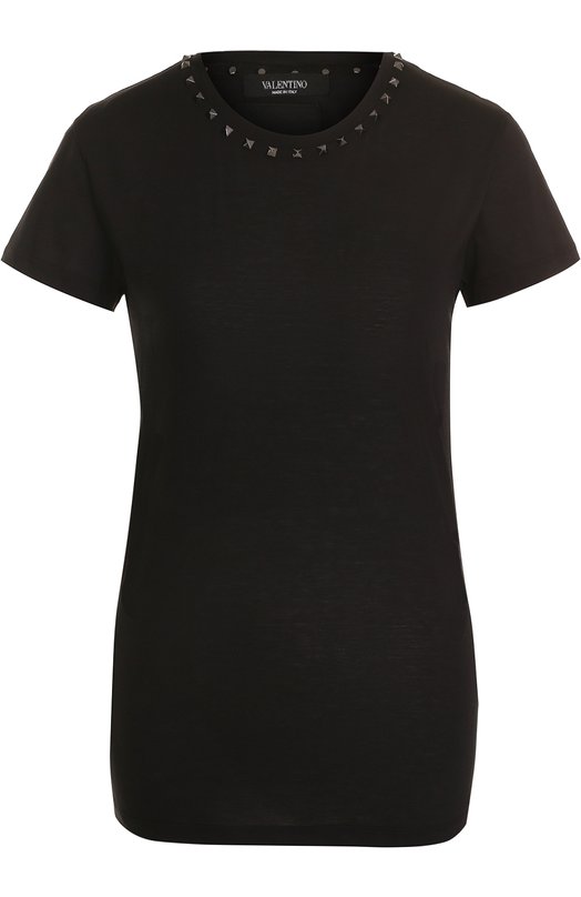 Футболка Valentino