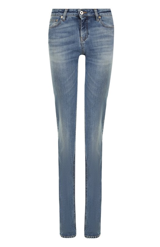 Джинсы Roberto Cavalli