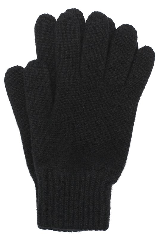 Кашемировые перчатки Johnstons Of Elgin 