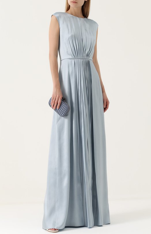 Платье Ralph Lauren