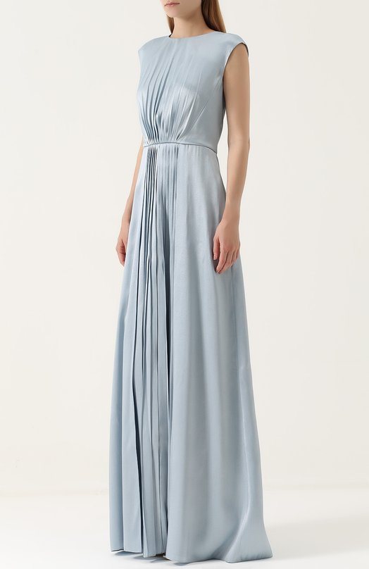 Платье Ralph Lauren