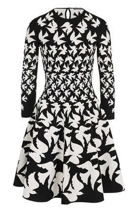 Alexander McQueen - мужская и женская одежда, обувь, сумки и аксессуары ...