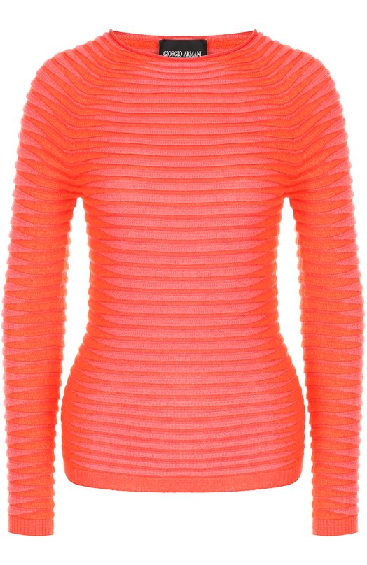 Свитер Giorgio Armani Свитер Giorgio Armani