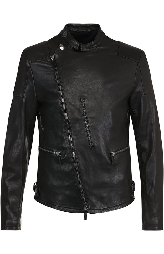 Кожаный бомбер женский. Кожаная куртка косуха armani мужская. Кожаная куртка ottimo мужская. Кожаная куртка с воротником стойкой женская. Кожаная куртка стойка.