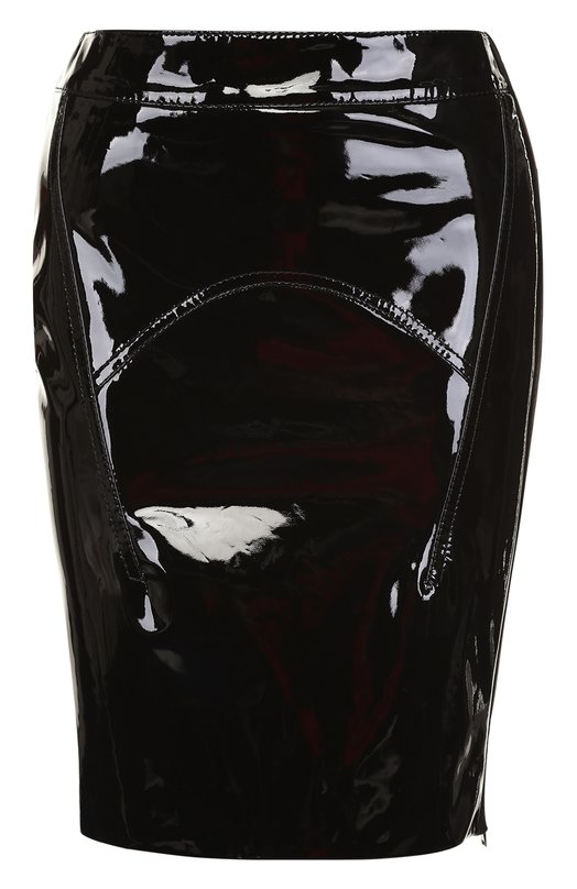 Юбка Tom Ford Юбка Tom Ford