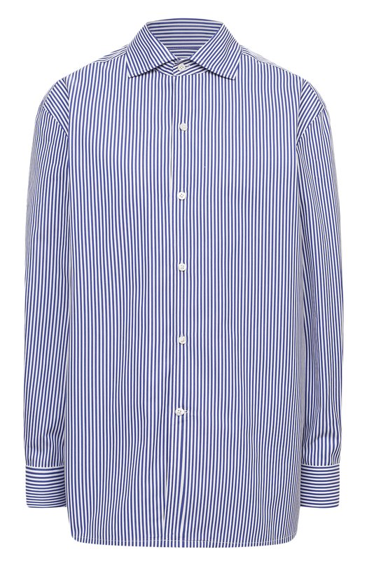 Блуза Ralph Lauren Блуза Ralph Lauren