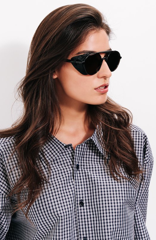 Солнцезащитные очки Givenchy 