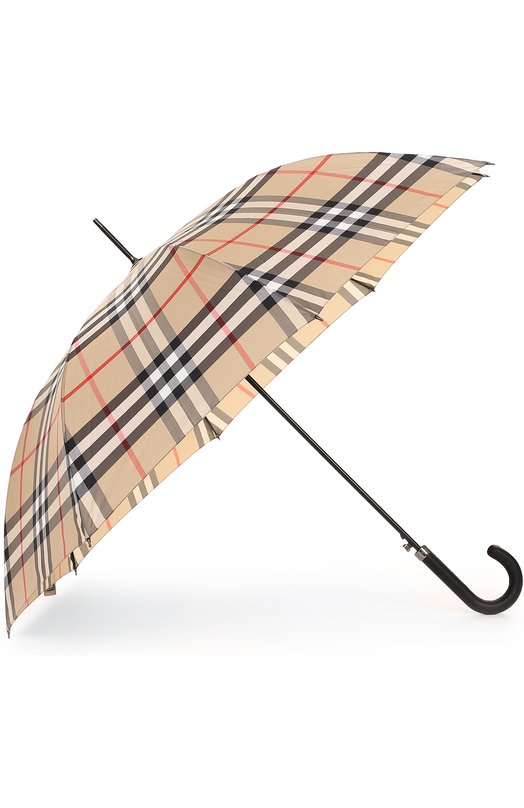 Зонт-трость Burberry 
