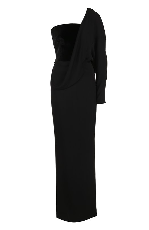 Платье Tom Ford Платье Tom Ford