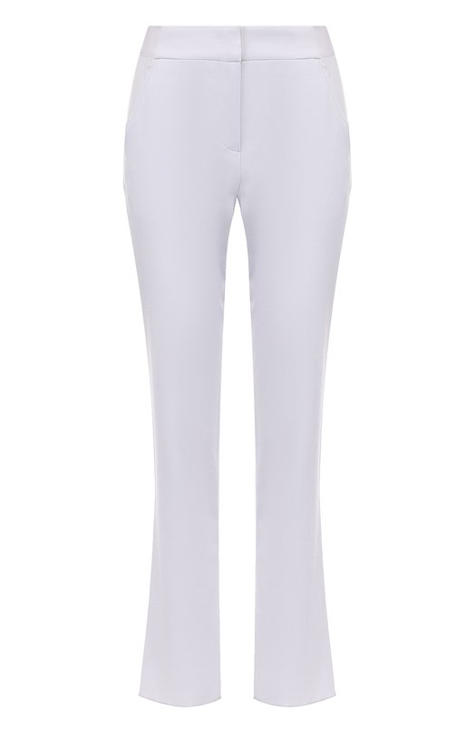 Брюки Giorgio Armani