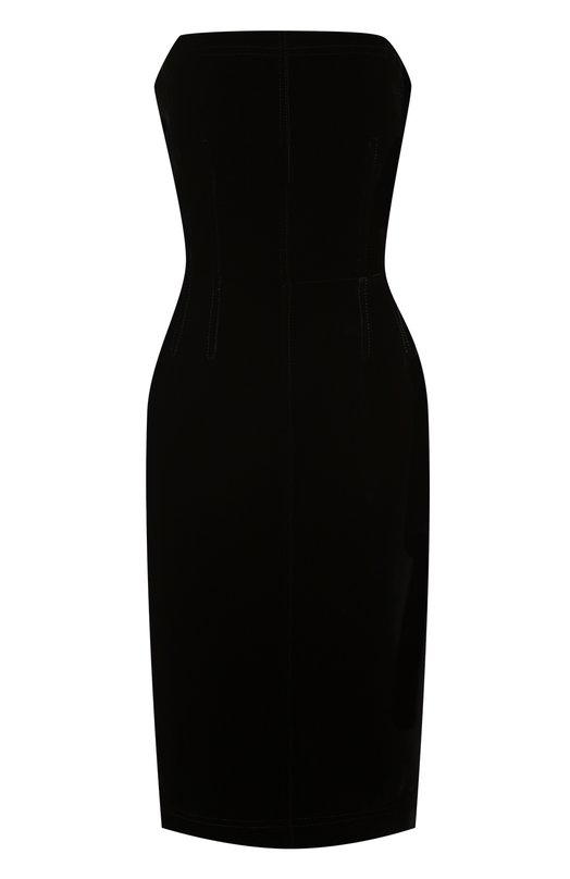 Платье Tom Ford Платье Tom Ford