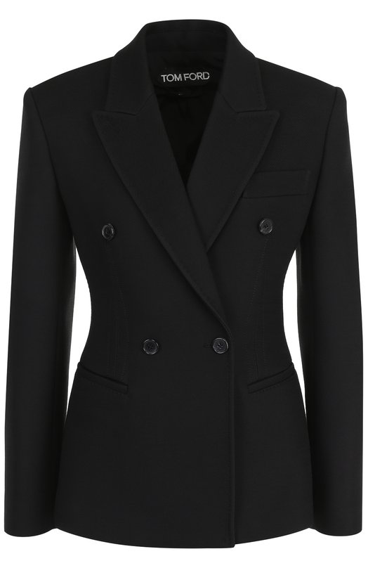 Жакет Tom Ford