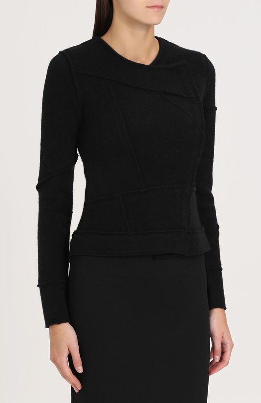 Кардиган Tom Ford