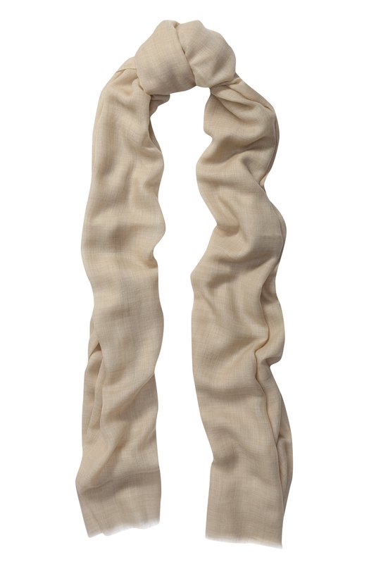 Кашемировый шарф Piacenza Cashmere 1733 