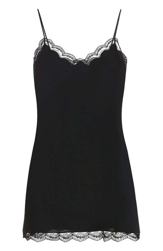 Платье Chloé Платье Chloé