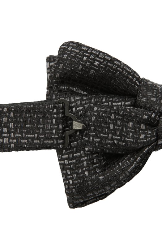 Tom Ford Шелковый галстук-бабочка Tom Ford