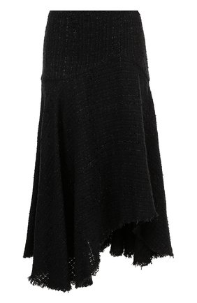 Alexander McQueen - мужская и женская одежда, обувь, сумки и аксессуары ...