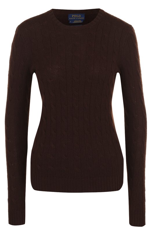 Свитер Polo Ralph Lauren