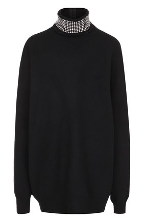 Alexander Wang - женская одежда и обувь в официальном интернет-магазине ЦУМ