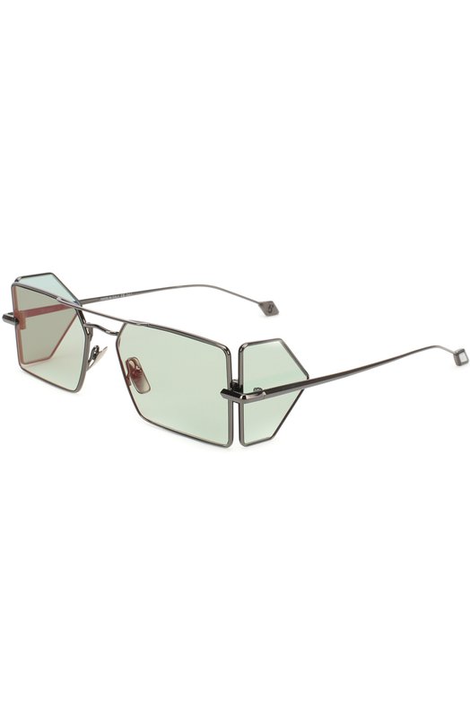 Солнцезащитные очки Brioni 