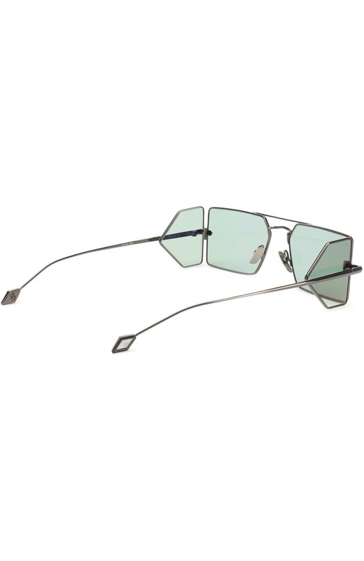 Солнцезащитные очки Brioni 