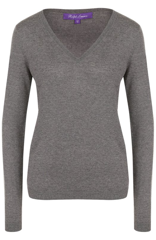 Свитер Ralph Lauren Свитер Ralph Lauren