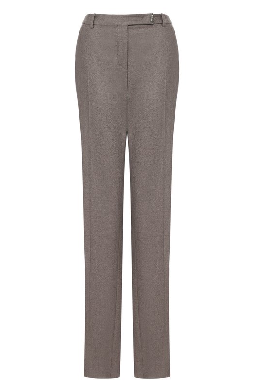 Брюки Loro Piana