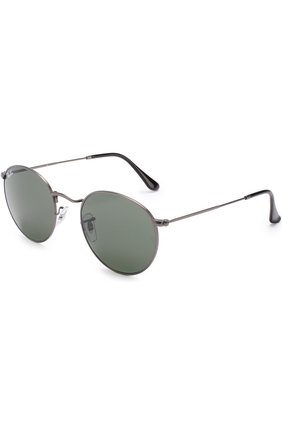 Watch The Aviator HDQ Watch The Aviator HDQ