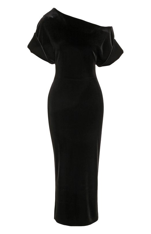 Платье Christopher Kane