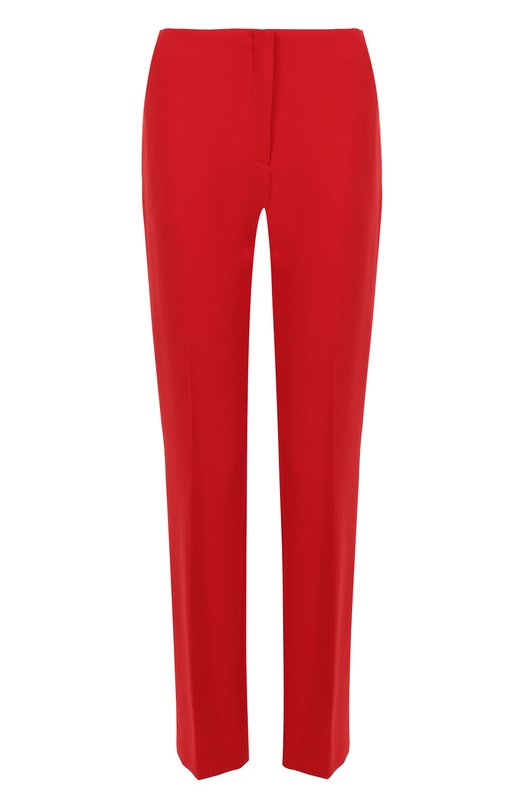 Брюки Ralph Lauren