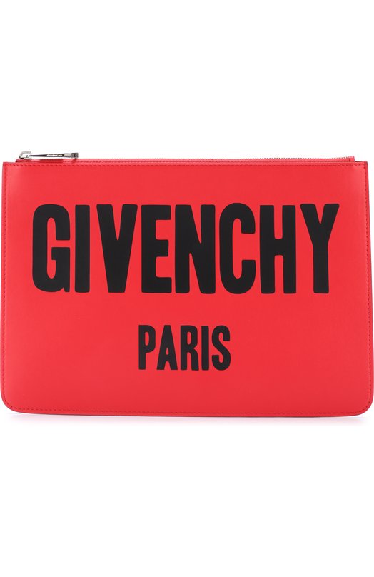Клатч Iconic Givenchy 