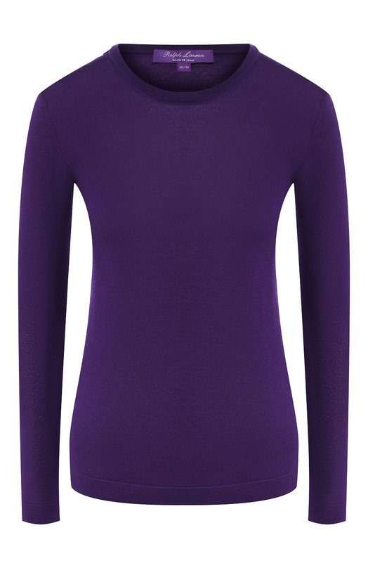 Свитер Ralph Lauren