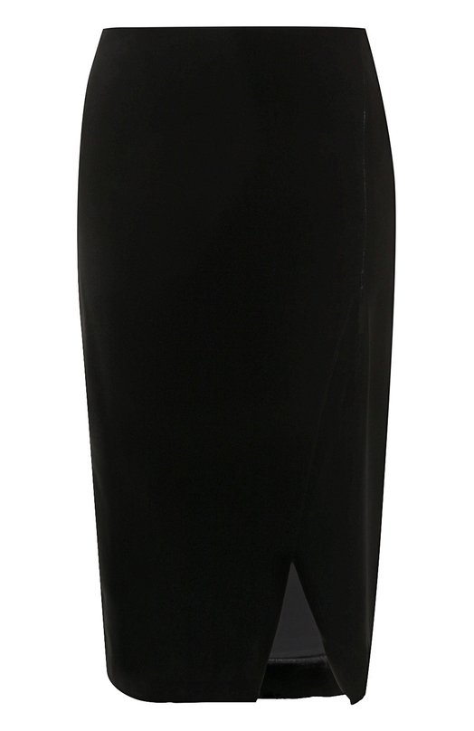 Юбка Giorgio Armani Юбка Giorgio Armani