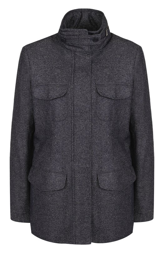 Куртка Loro Piana Куртка Loro Piana