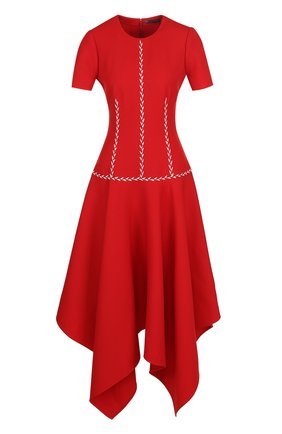 Alexander McQueen - мужская и женская одежда, обувь, сумки и аксессуары ...