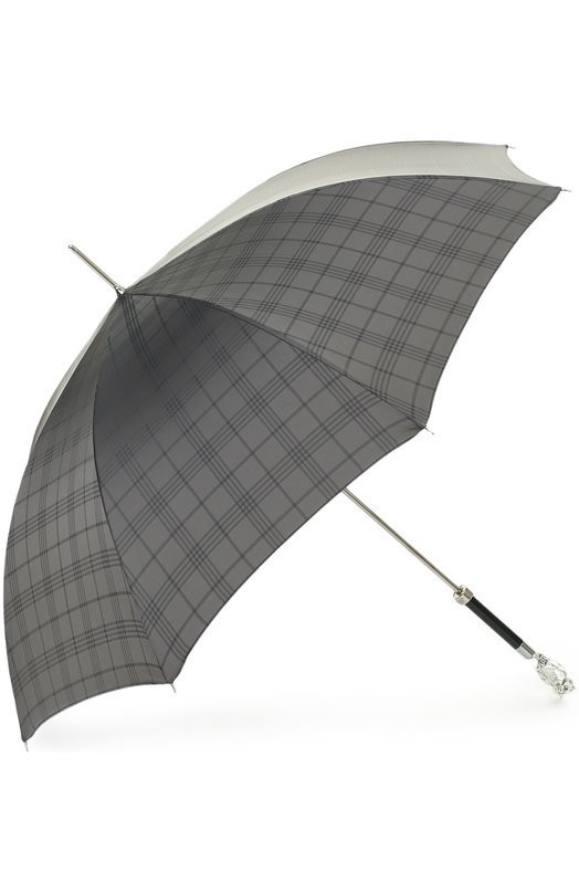 Зонт-трость Pasotti Ombrelli 