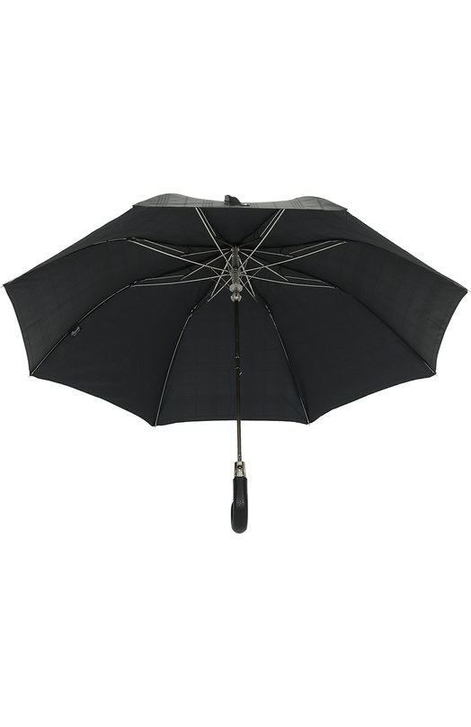 Складной зонт Pasotti Ombrelli 