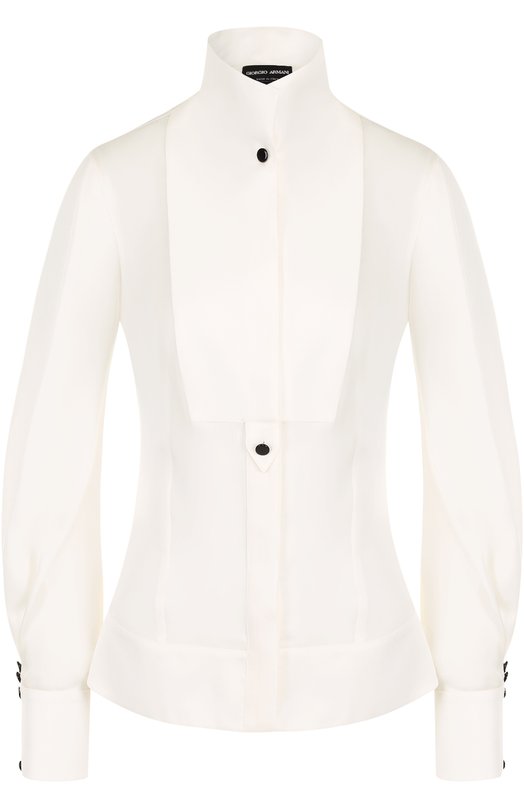Блуза Giorgio Armani