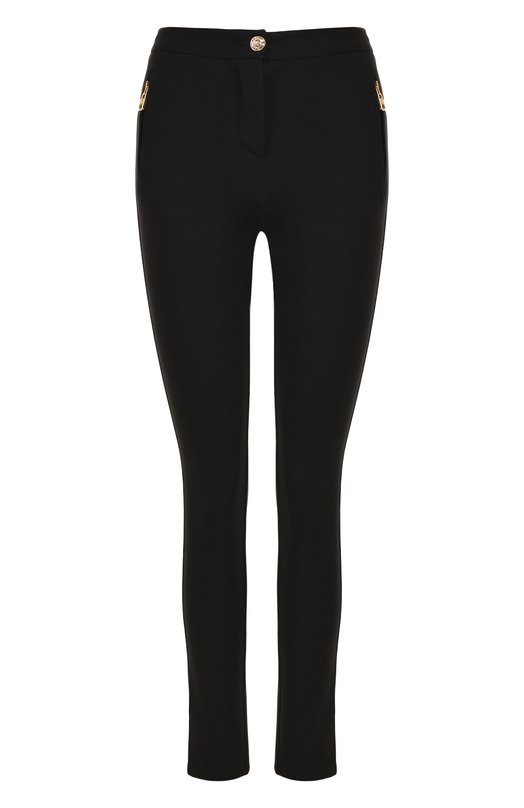 Брюки Roberto Cavalli