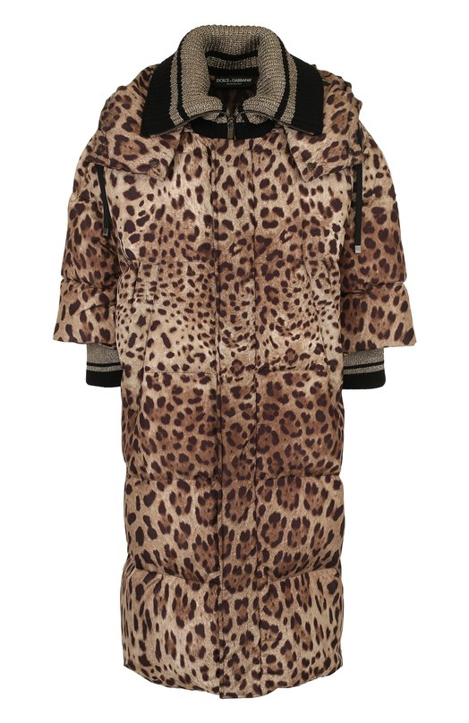 Куртка Dolce & Gabbana