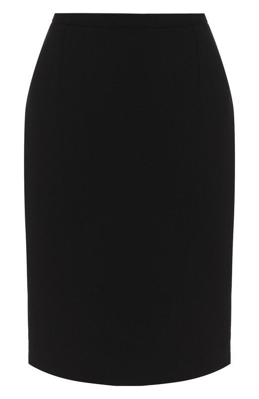 Юбка Oscar de la Renta