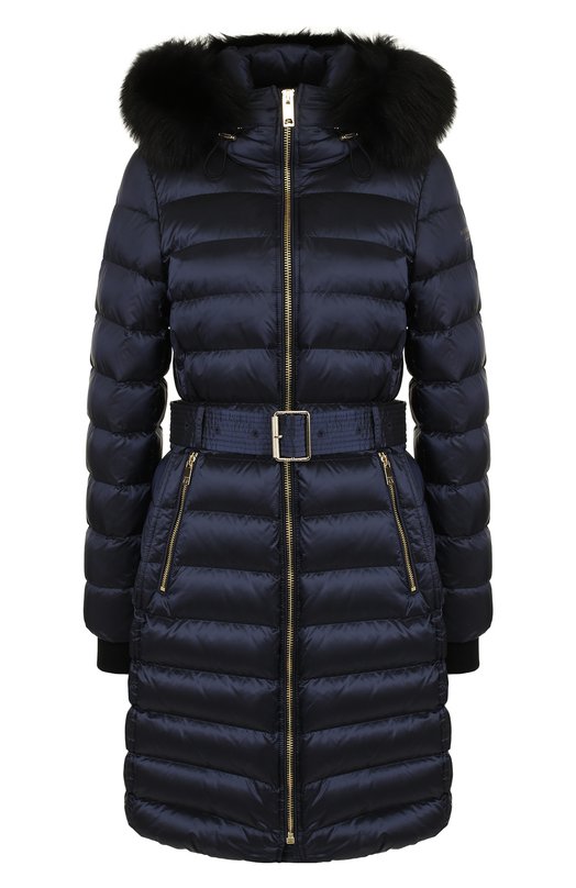 Куртка Burberry Куртка Burberry