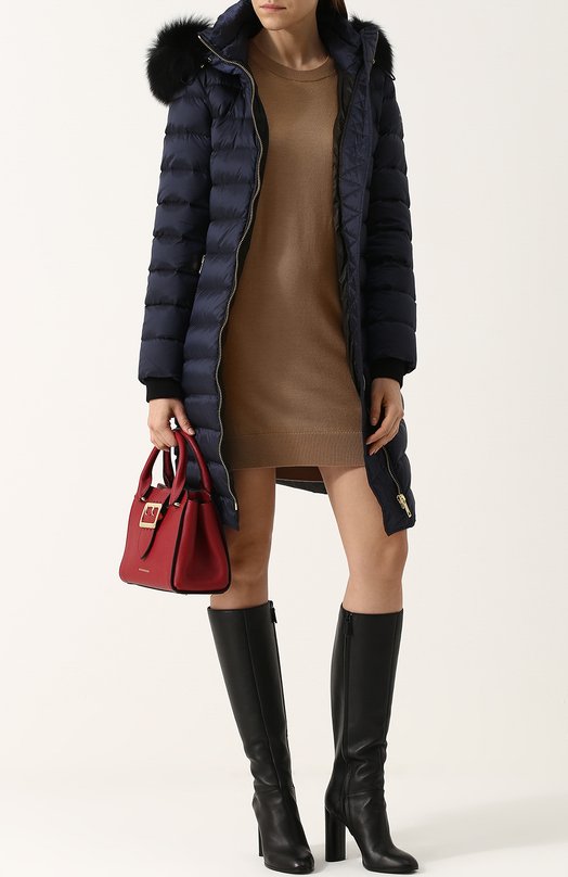 Куртка Burberry Куртка Burberry