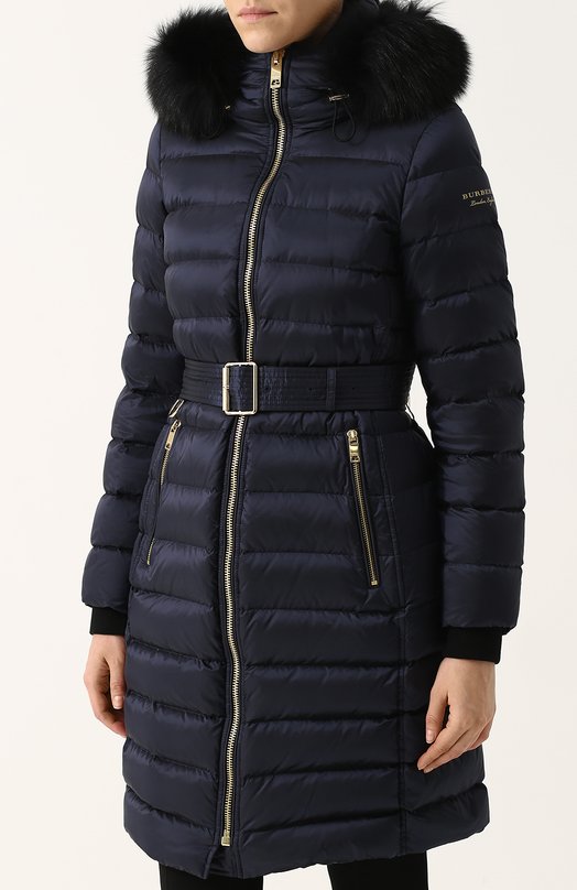 Куртка Burberry Куртка Burberry