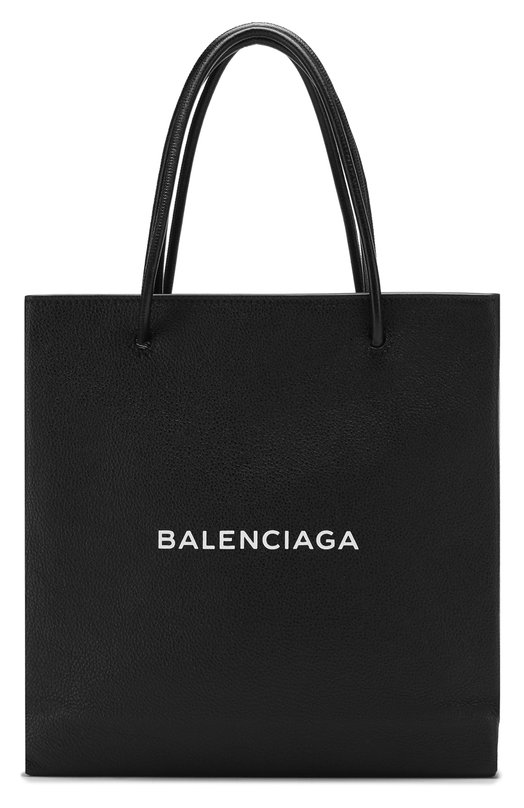 Сумка Shopping Balenciaga 
