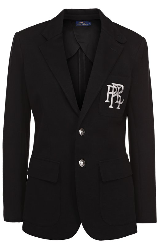 Жакет Polo Ralph Lauren Жакет Polo Ralph Lauren