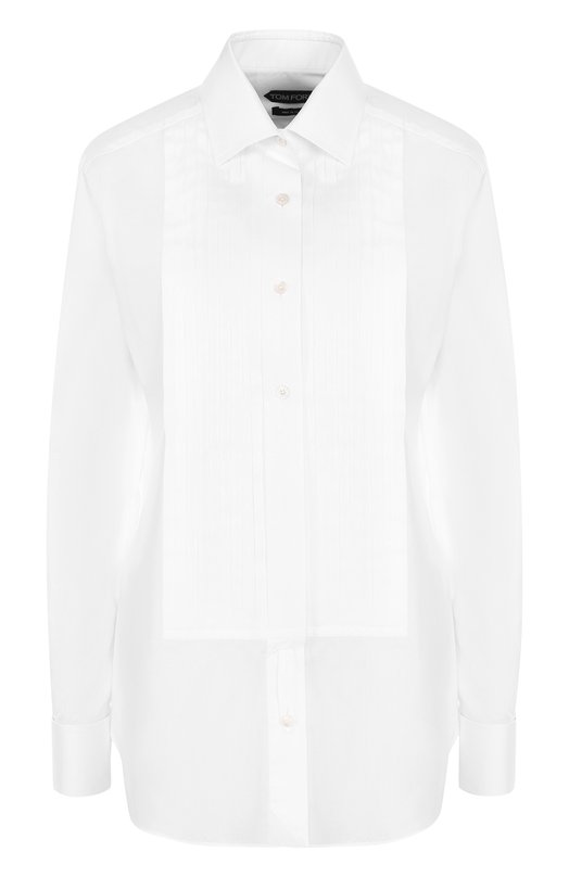 Блуза Tom Ford Блуза Tom Ford