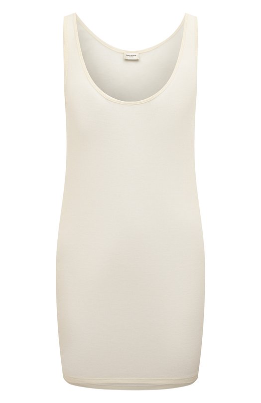 Топ Saint Laurent